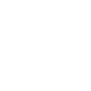 arete-white-logo.png